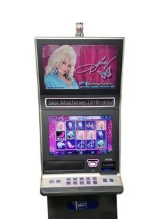 fortune mouse demo live bet 