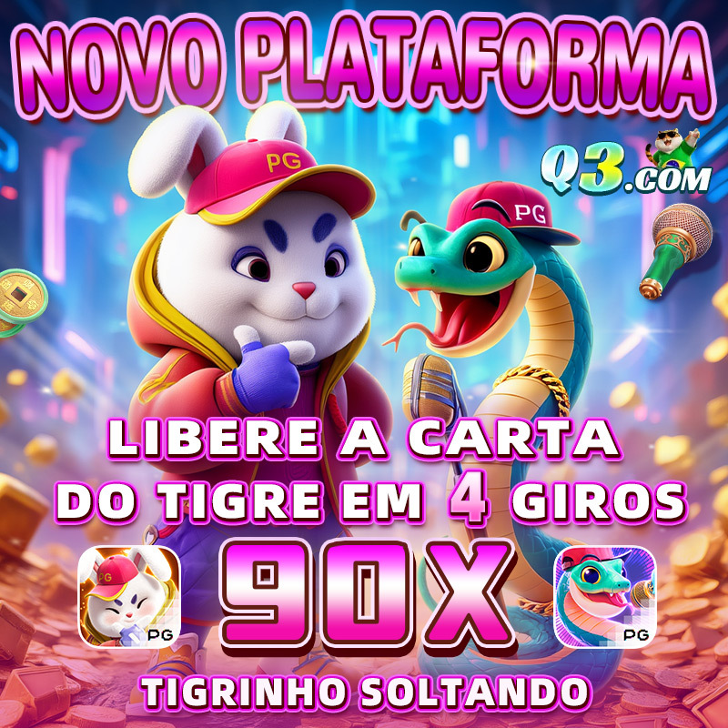 fortune mouse jogar gratis 