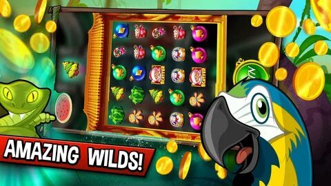fortune mouse modo demo 