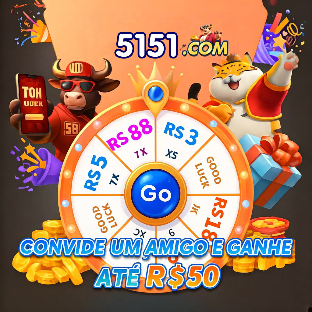 fortune ox 555 