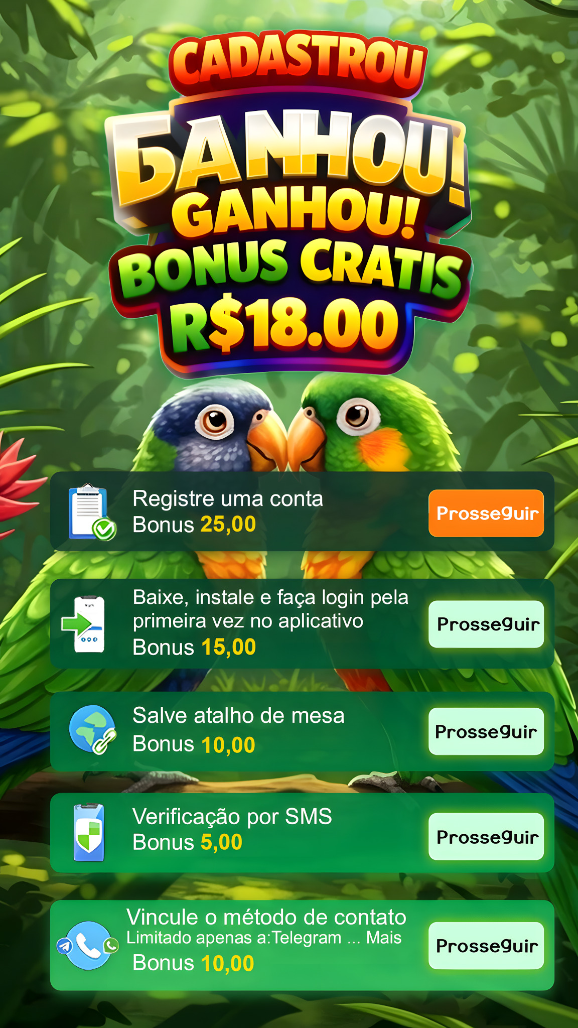 fortune ox 73bet 