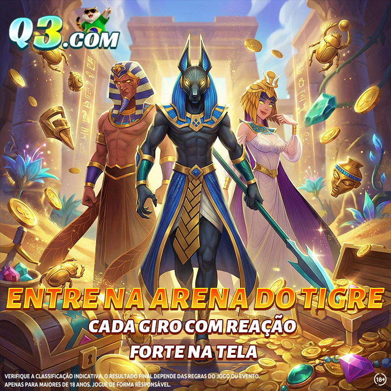 fortune ox bônus facebook 