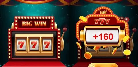 fortune ox gg 