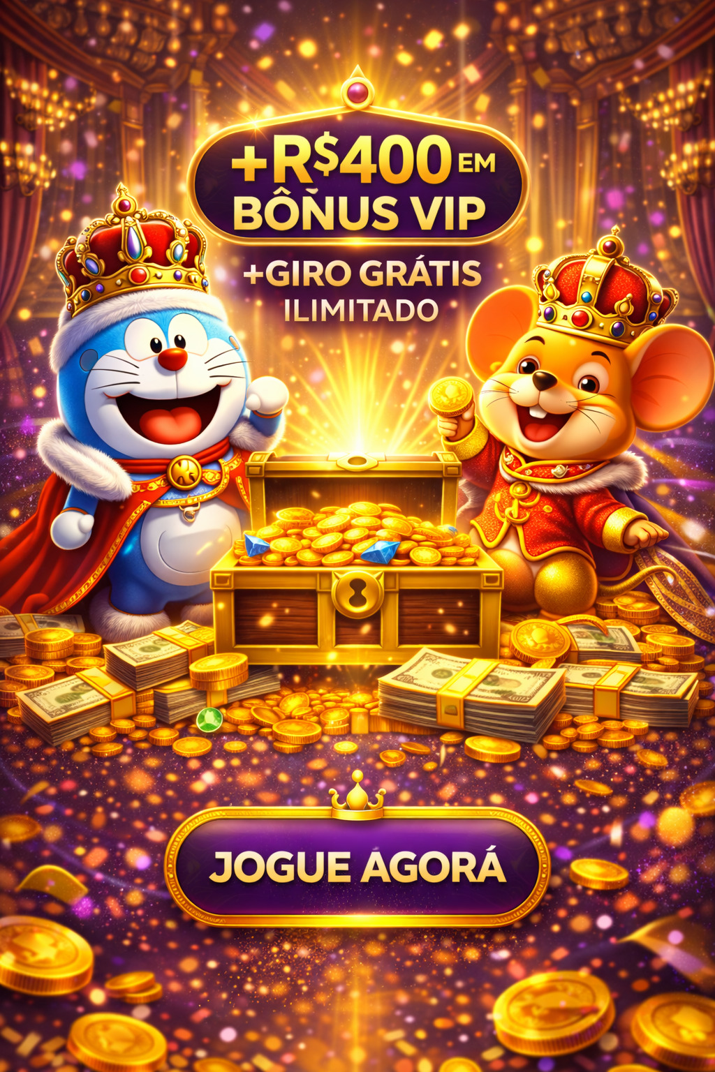 fortune ox payout alto 