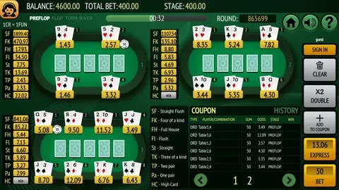 fortune ox revelado segredo 