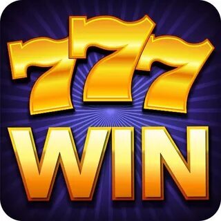fortune ox touro gratis 