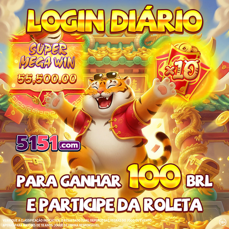 fortune ox truques para iniciantes 