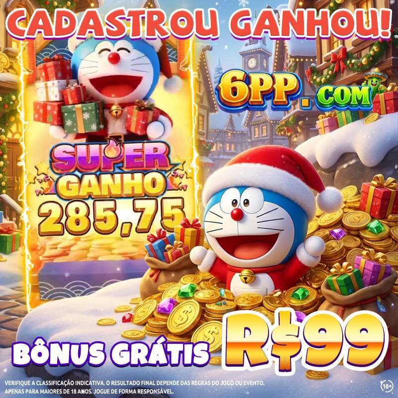 fortune rabbit 2 novo 