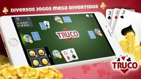 fortune rabbit 2 pg 