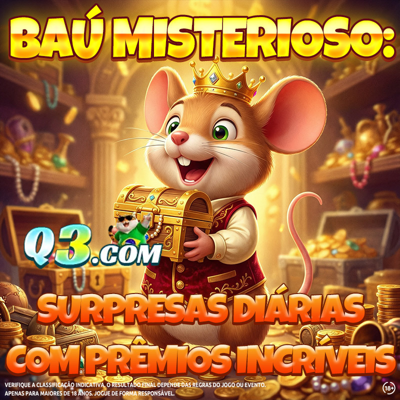 fortune rabbit 2 pg demo grátis dinheiro infinito 