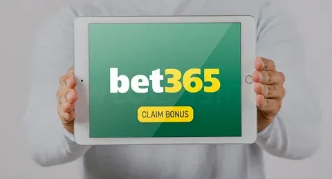 fortune rabbit 65x bet 