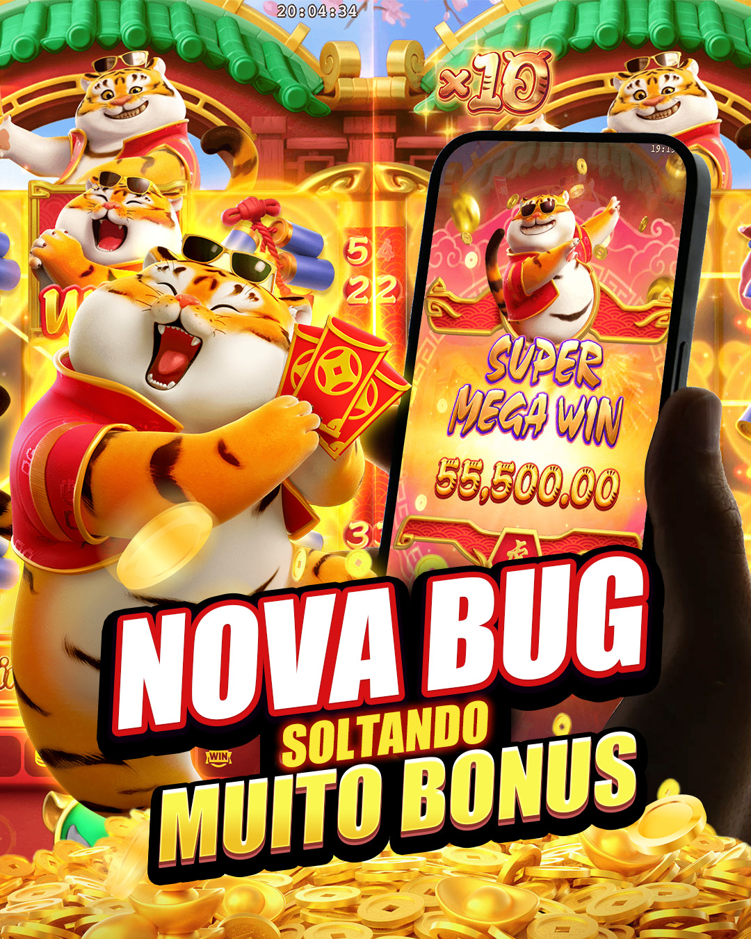 fortune rabbit 888win 