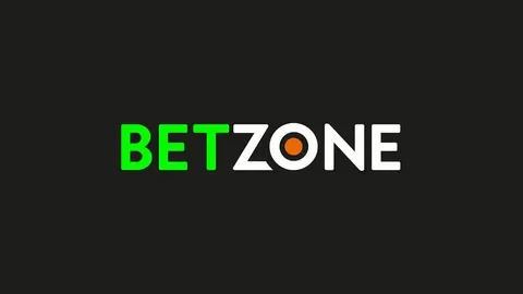 fortune rabbit bet 03 