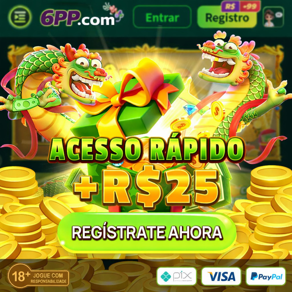 fortune rabbit demo 400 reais 