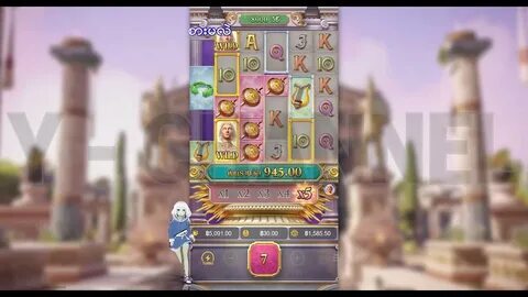 fortune rabbit demo grátis dinheiro 