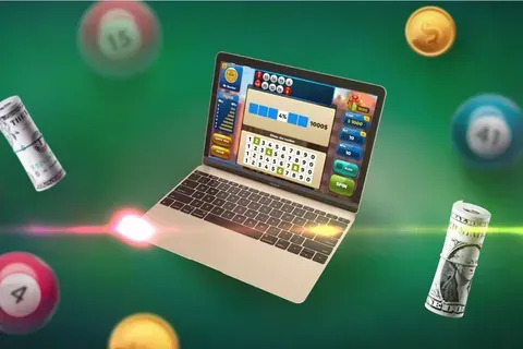fortune rabbit jogar demo 