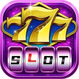 fortune rabbit jogo teste 