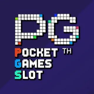 fortune rabbit jogos 