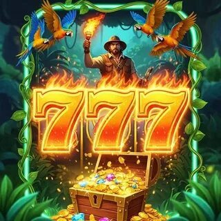 fortune rabbit vale a pena jogar 