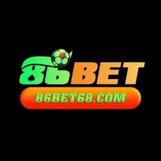 fortune tiger 2288bet 