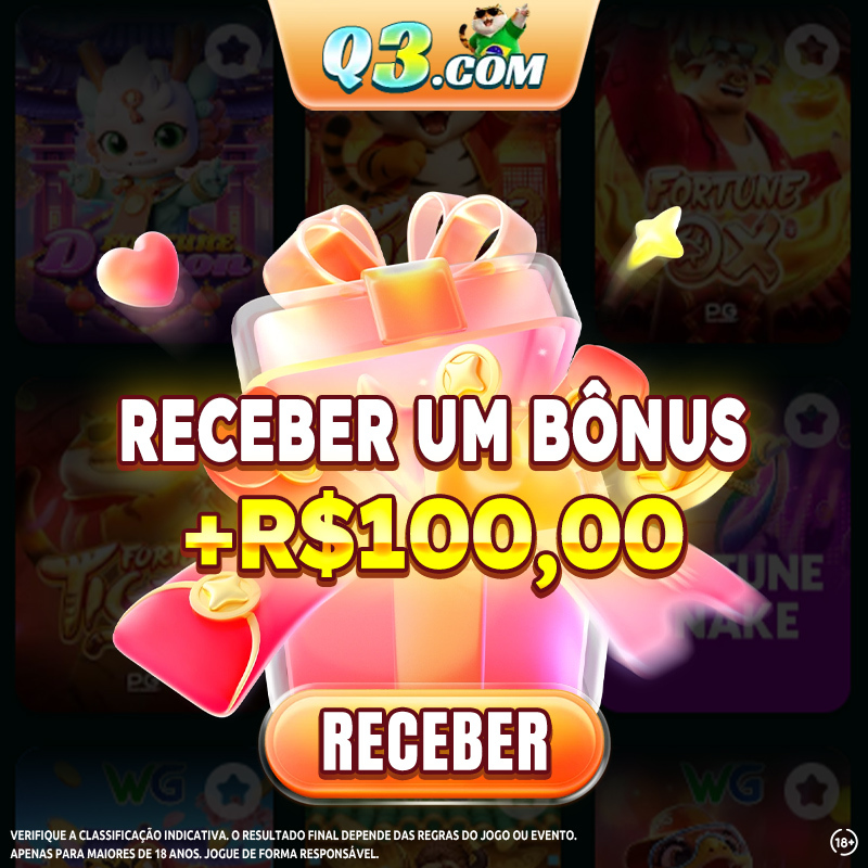 fortune tiger 2 ganho certo 