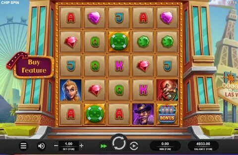 fortune tiger 2 jogar 