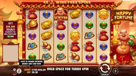 fortune tiger 2 revenge 