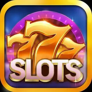 fortune tiger apk mod 
