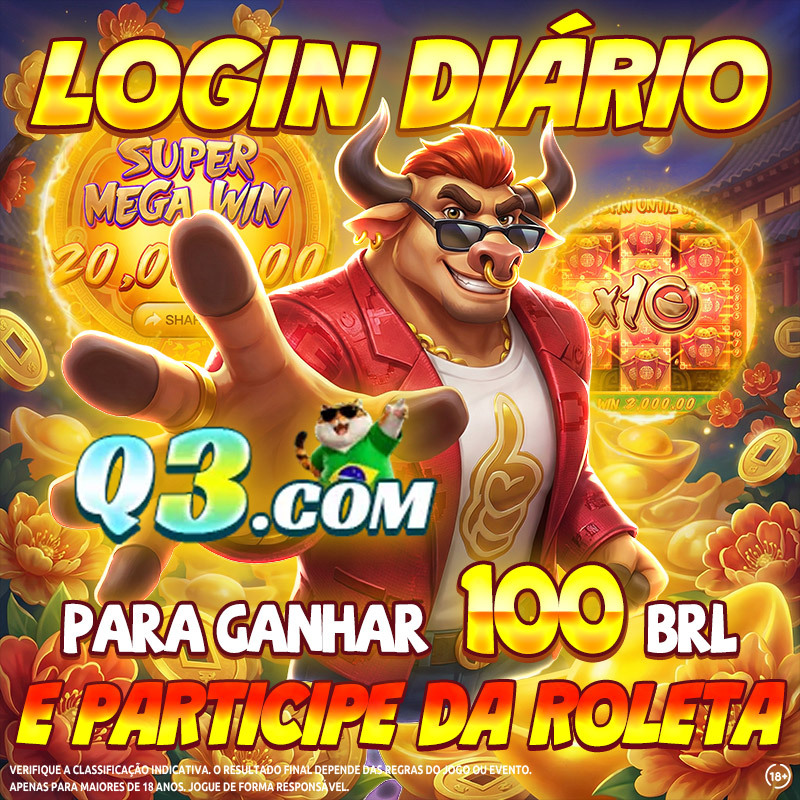 fortune tiger baixar português 