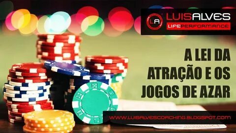 fortune tiger brazil 