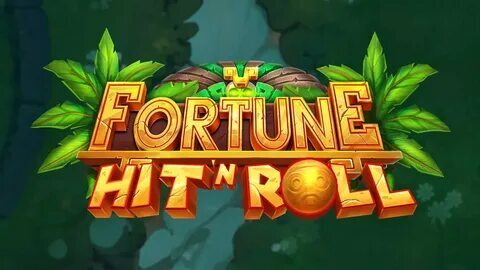 fortune tiger bônus de cadastro sem depósito 