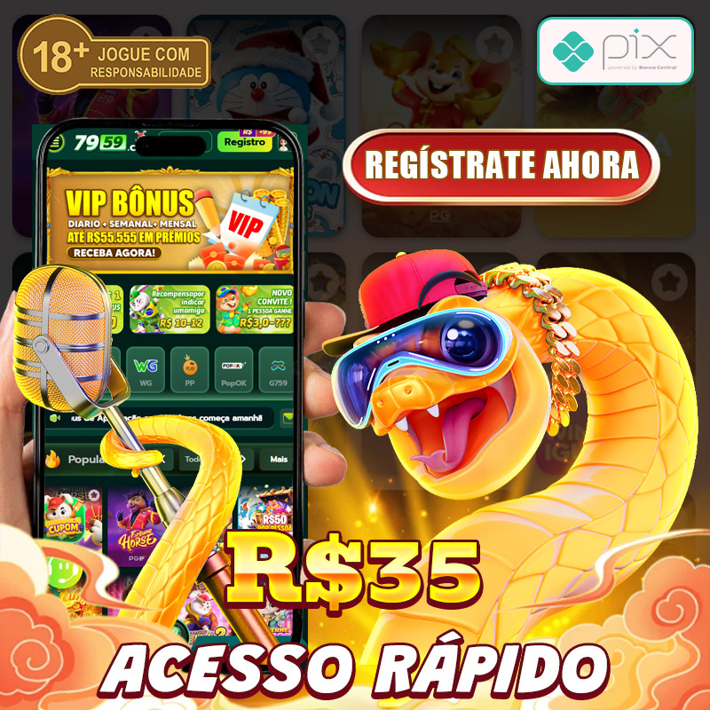fortune tiger como ganhar dinheiro 