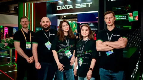 fortune tiger demo com bet alta 