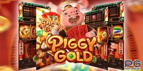 fortune tiger demo grátis baixar 