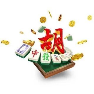 fortune tiger demo grátis betano 