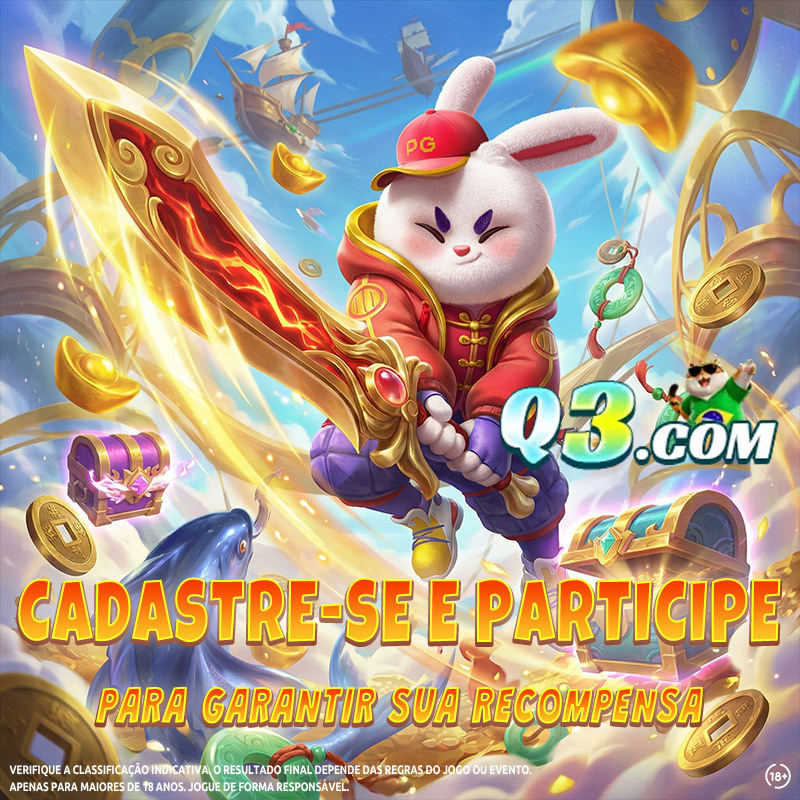 fortune tiger demo grátis dinheiro infinito download 