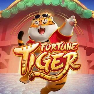 fortune tiger demo mode 