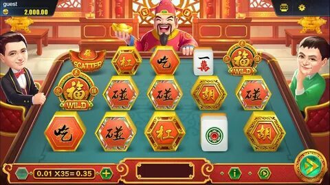 fortune tiger demo portugal 