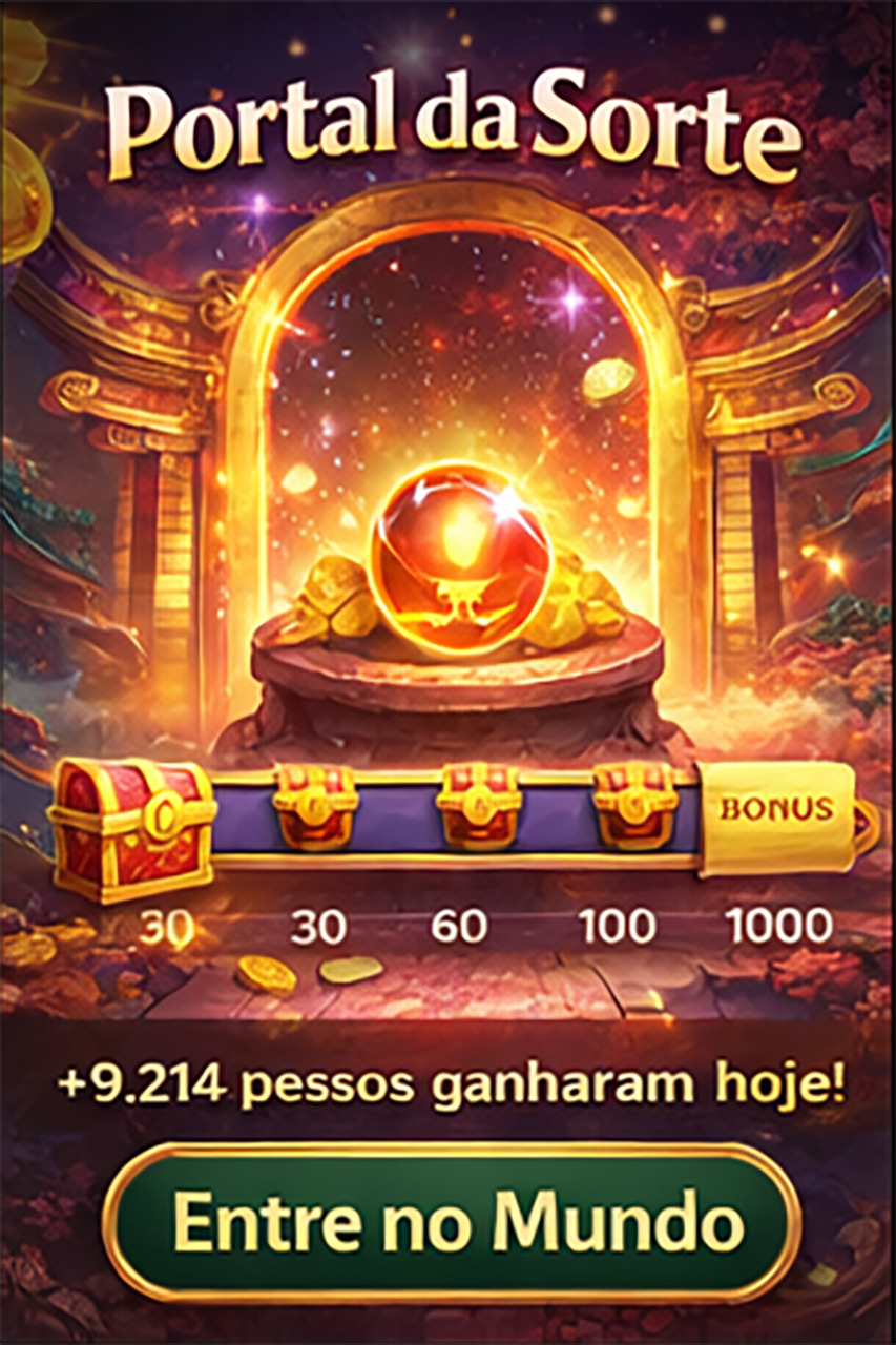 fortune tiger em real 