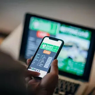 fortune tiger esporte da sorte onde fica 