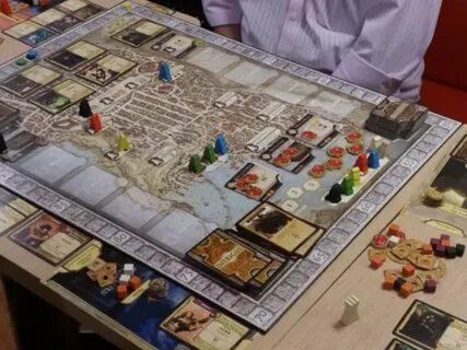 fortune tiger font 