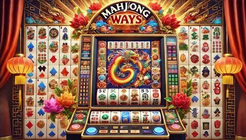 fortune tiger free download 