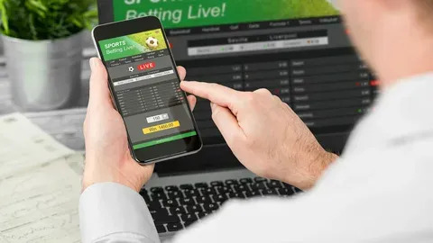 fortune tiger game real or fake 