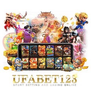 fortune tiger golden slots 