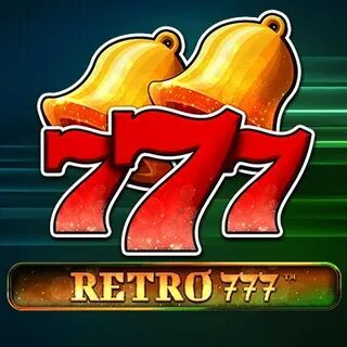 fortune tiger hoje 