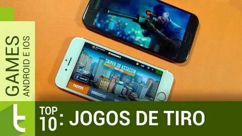 fortune tiger horário das cartas 10x 