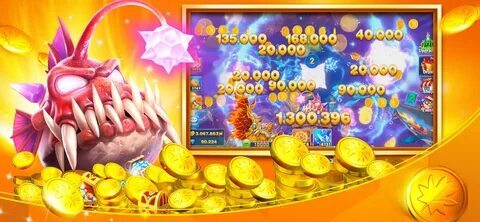 fortune tiger horários pagantes a noite 