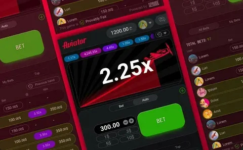 fortune tiger luck demo 