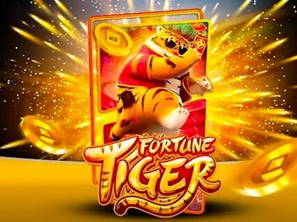 fortune tiger lucky 