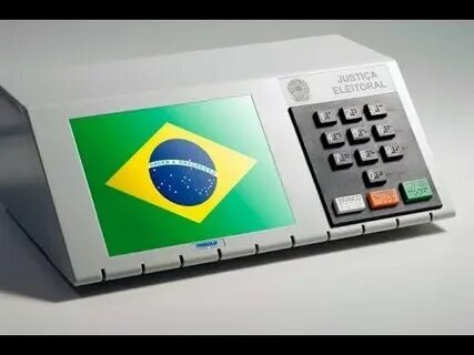 fortune tiger melhor horario 